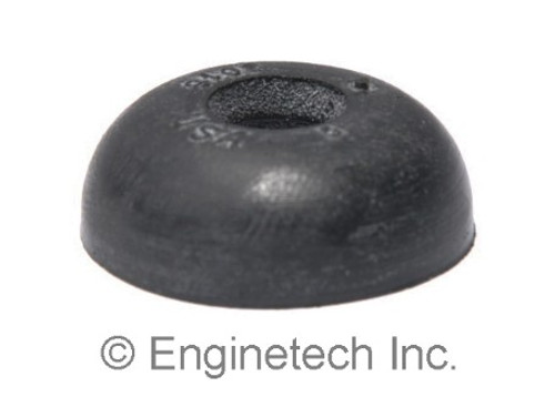 1986 Dodge Ramcharger 3.7L Engine Valve Stem Oil Seal S173P -2151