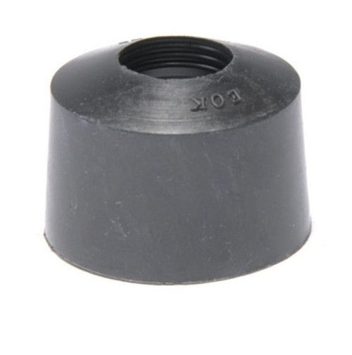 1989 Dodge D150 3.9L Engine Valve Stem Oil Seal S222P -1901