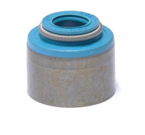 1988 Buick Skylark 2.3L Engine Valve Stem Oil Seal S230V -1