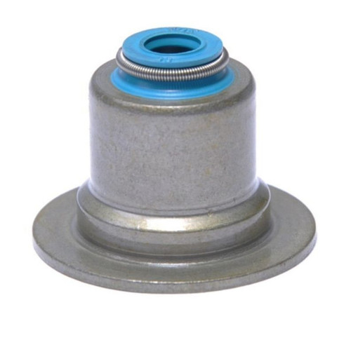 2004 Mazda 6 2.3L Engine Valve Stem Oil Seal S231V-20 -13