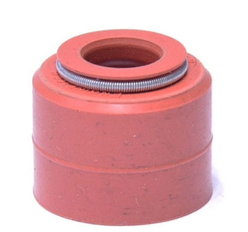 1995 Ford F-350 4.9L Engine Valve Stem Oil Seal S2882 -6063