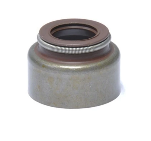 2002 Isuzu NPR-HD 5.7L Engine Valve Stem Oil Seal S2927-20 -11831