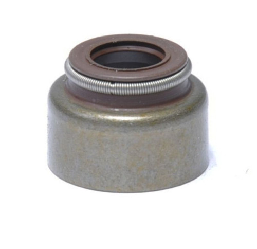 1990 Jeep Cherokee 4.0L Engine Valve Stem Oil Seal S2969-20 -1362