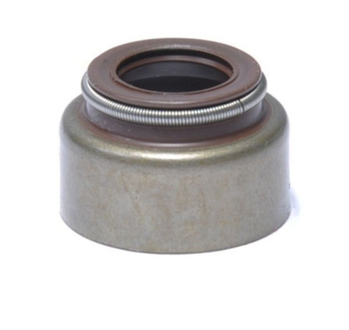 1993 Chevrolet K2500 5.0L Engine Valve Stem Oil Seal S2970 -5568