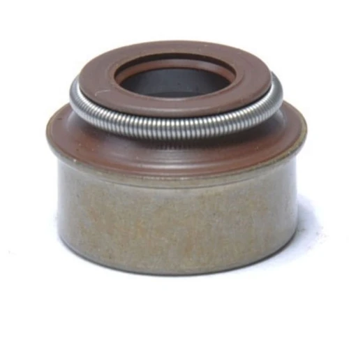 1989 Isuzu Impulse 2.3L Engine Valve Stem Oil Seal S2971 -188