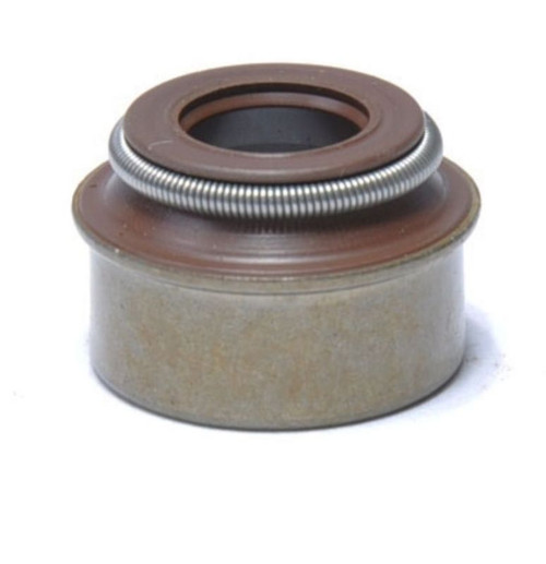 1985 Nissan 720 2.0L Engine Valve Stem Oil Seal S2971-20 -102