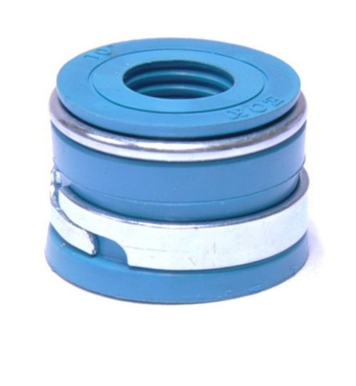 1989 Chevrolet Beretta 2.0L Engine Valve Stem Oil Seal S320V-20 -71