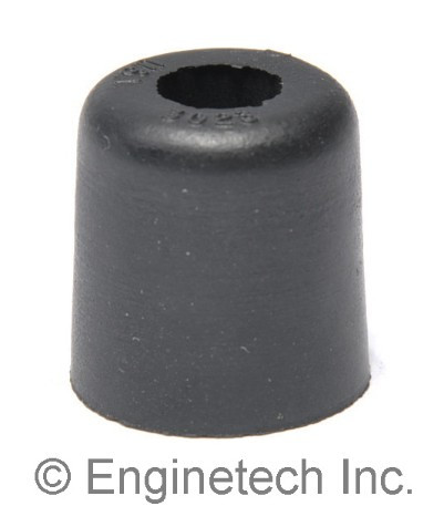 1989 Mercury Grand Marquis 5.0L Engine Valve Stem Oil Seal S323P -640
