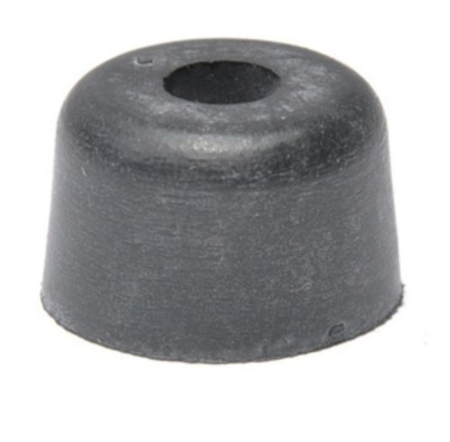 1986 Ford E-150 Econoline 5.8L Engine Valve Stem Oil Seal S337P -836
