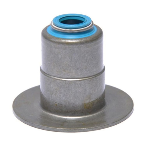2005 Jeep Grand Cherokee 5.7L Engine Valve Stem Oil Seal S345V-20 -15 2005 Jeep Grand Cherokee 5.7L Engine Valve Stem Oil Seal S345V-20 -15