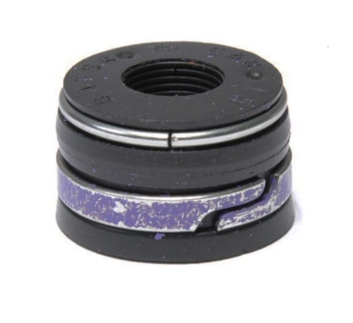 1986 Ford F-250 7.5L Engine Valve Stem Oil Seal S5580-20 -5