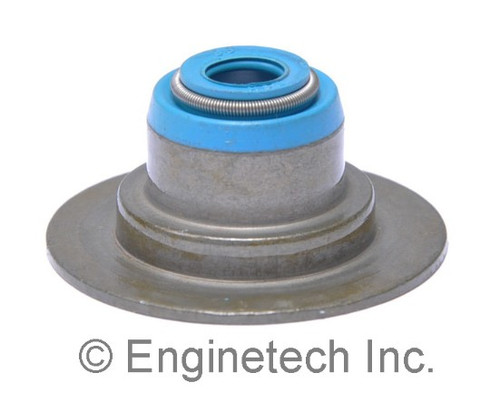 2002 Saturn SL 1.9L Engine Valve Stem Oil Seal S585V-20 -62