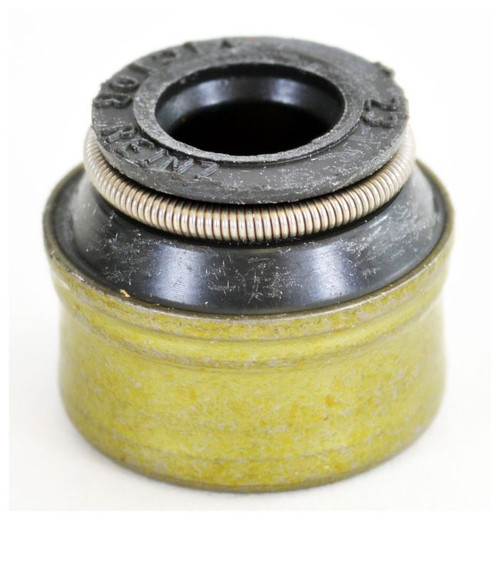 2009 Volkswagen Touareg 4.2L Engine Valve Stem Oil Seal S5940-40 -135 2009 Volkswagen Touareg 4.2L Engine Valve Stem Oil Seal S5940-40 -135