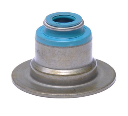 1994 Chrysler New Yorker 3.5L Engine Valve Stem Oil Seal S800V-25 -5