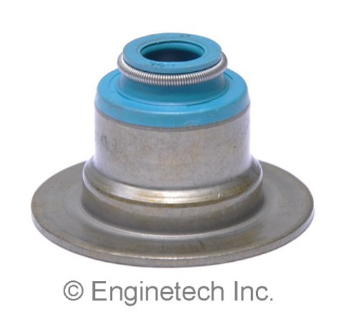 2000 Chrysler LHS 3.5L Engine Valve Stem Oil Seal S800V-25 -28