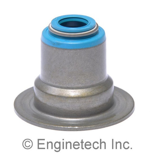 2003 Chevrolet Express 3500 4.8L Engine Valve Stem Oil Seal S900V-20 -77