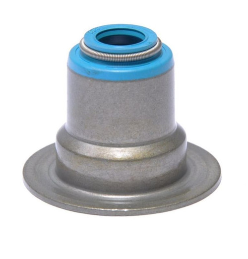 2012 Chevrolet Silverado 2500 HD 6.0L Engine Valve Stem Oil Seal S900V-20 -814