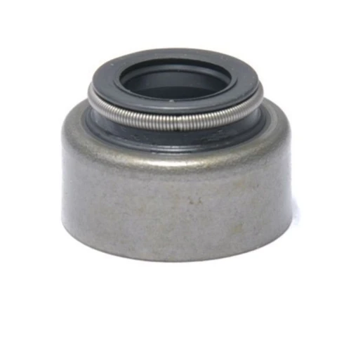 1995 Chevrolet Lumina APV 3.1L Engine Valve Stem Oil Seal S9210-20 -1252