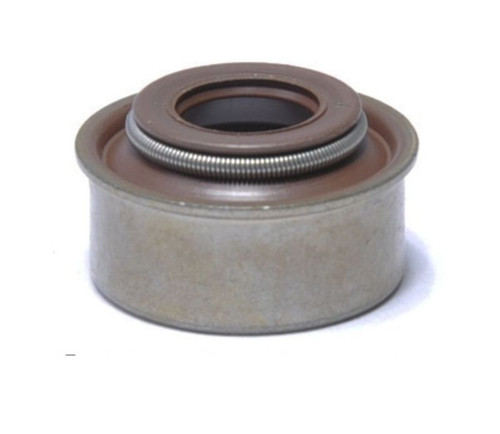 2014 Ram 3500 5.7L Engine Valve Stem Oil Seal S9222-20 -165