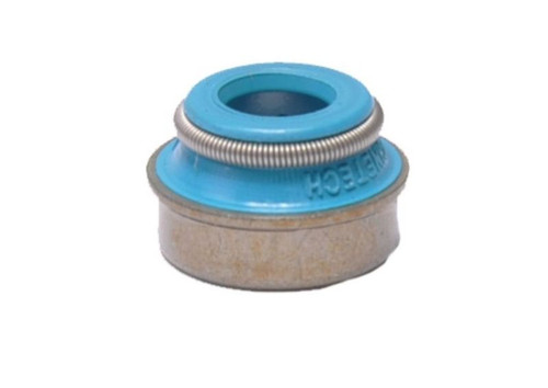 1993 Cadillac 60 Special 4.9L Engine Valve Stem Oil Seal S9223 -53