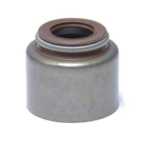 1995 Toyota Pickup 2.4L Engine Valve Stem Oil Seal S9224 -587