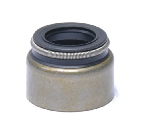 1992 GMC K2500 7.4L Engine Valve Stem Oil Seal S9249-20 -543