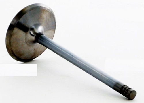 2007 Chrysler 300 6.1L Engine Intake Valve V1314 -6
