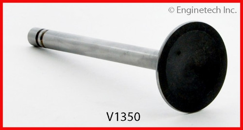 1985 Dodge D100 3.7L Engine Intake Valve V1350 -461