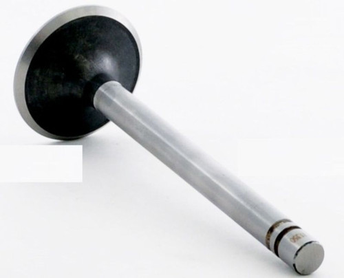 1985 Dodge D250 3.7L Engine Intake Valve V1350 -463