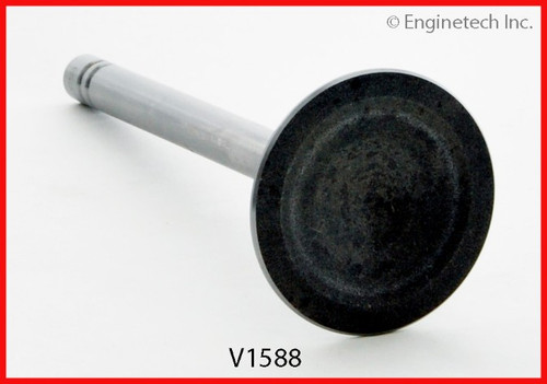 1990 Dodge Dakota 5.2L Engine Intake Valve V1588 -765