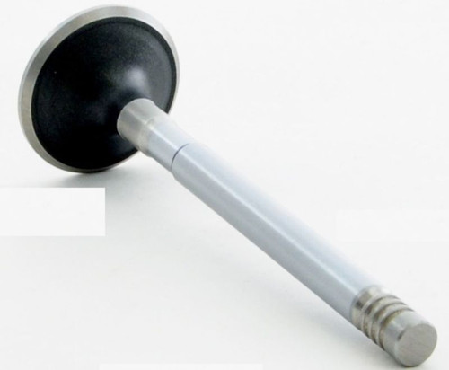 1986 Dodge D100 5.2L Engine Exhaust Valve V1589 -616