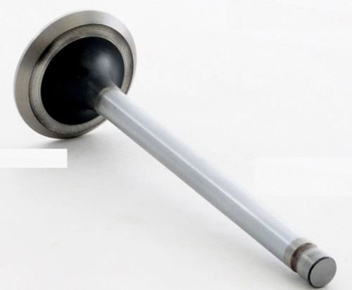 1987 Chevrolet P30 7.4L Engine Exhaust Valve V1651S -704