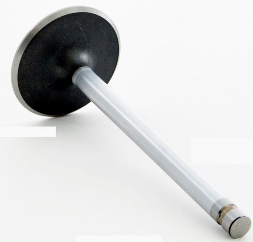 1990 Chevrolet V2500 Suburban 7.4L Engine Intake Valve V1652B -665