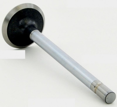 1991 Ford Bronco 5.0L Engine Exhaust Valve V1771N -617