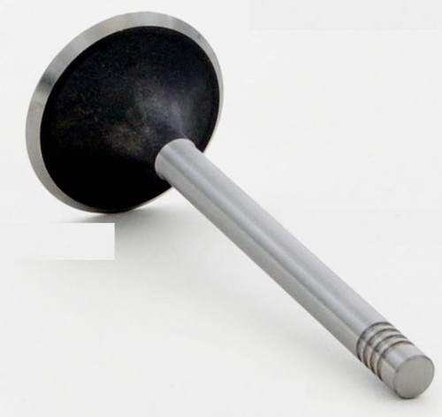 1986 Plymouth Gran Fury 5.2L Engine Intake Valve V1778 -449