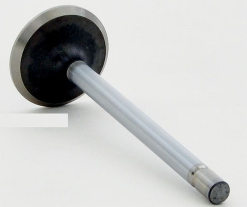 1985 Ford E-250 Econoline Club Wagon 7.5L Engine Exhaust Valve V1819 -171