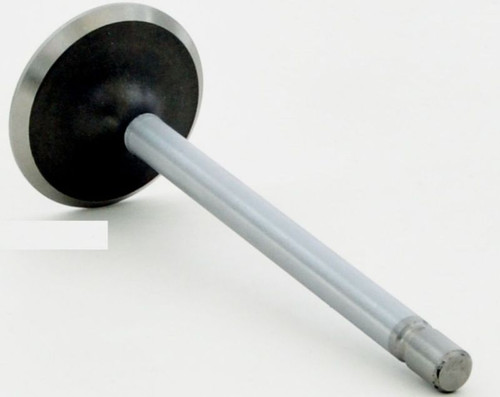 1991 Ford LTD Crown Victoria 5.0L Engine Intake Valve V1830 -442