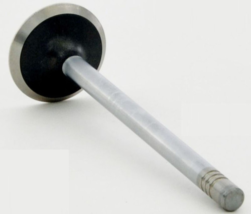 1987 Ford EXP 1.9L Engine Exhaust Valve V1901 -47