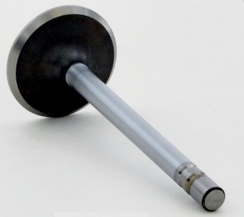 1985 Chevrolet Astro 2.5L Engine Intake Valve V1910 -71