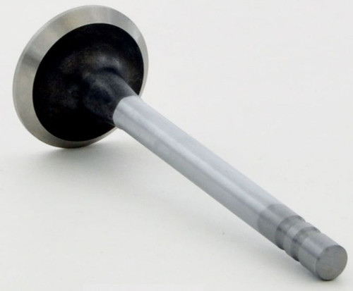 1986 Pontiac Fiero 2.5L Engine Exhaust Valve V1911 -96