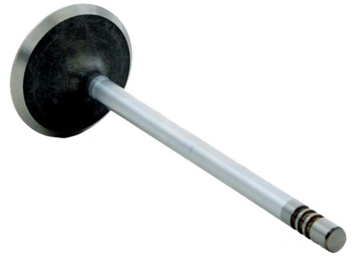 1999 Dodge Intrepid 2.7L Engine Intake Valve V1920 -4