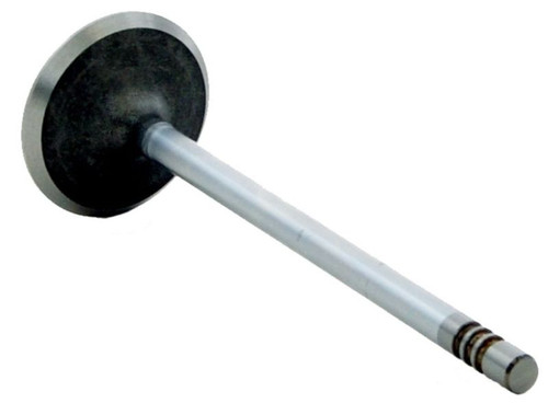 1998 Dodge Intrepid 2.7L Engine Intake Valve V1920B -2
