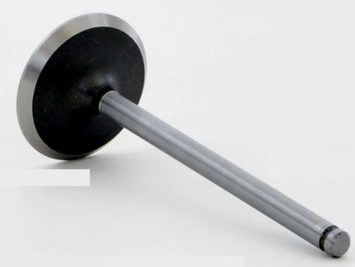1990 Jeep Wrangler 2.5L Engine Intake Valve V2060 -27