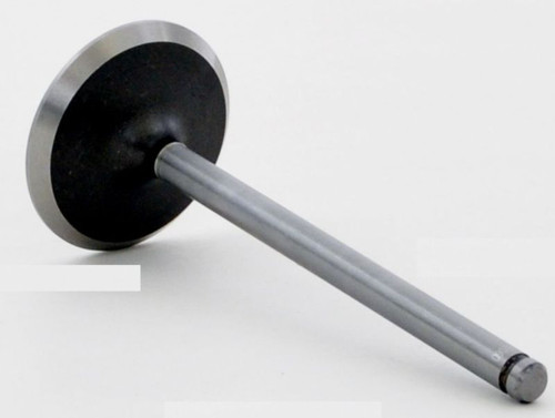 1995 Dodge B3500 5.2L Engine Intake Valve V2060 -108