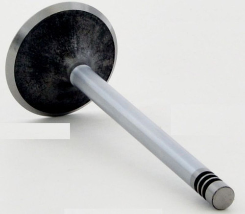 1986 Mercury Sable 3.0L Engine Intake Valve V2114 -2