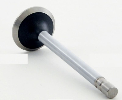 1990 Buick Regal 3.1L Engine Exhaust Valve V2141 -134