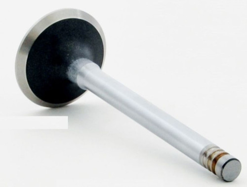 1992 Ford Ranger 2.9L Engine Exhaust Valve V2285 -14