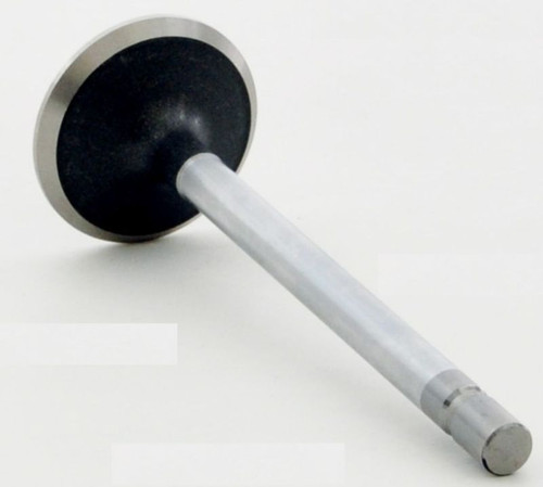 1992 Ford F-350 7.5L Engine Exhaust Valve V2359 -5