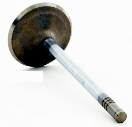 2003 Lincoln Town Car 4.6L Engine Intake Valve V2388S -121