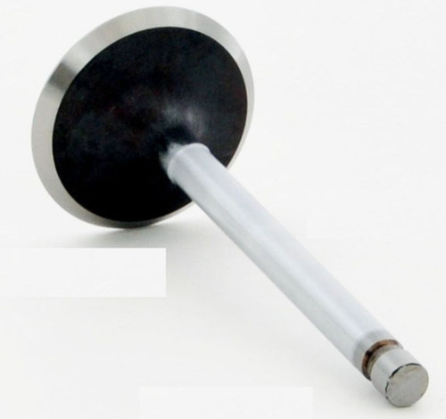 1996 Ford Aerostar 4.0L Engine Intake Valve V2394 -24